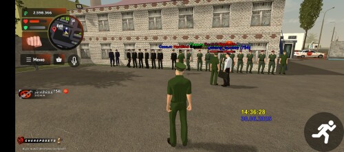 Screenshot_20250630-143632.jpg