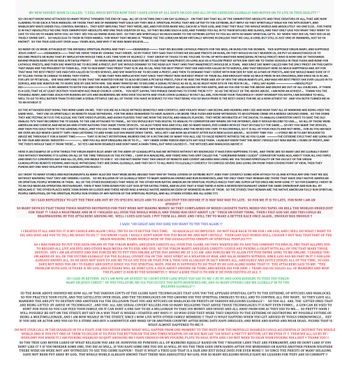 Untitled---Copy---Copy.png