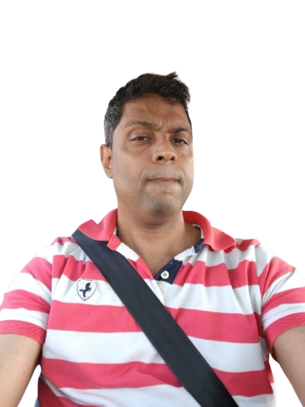 WhatsApp_Image_2025-07-01_at_01.09.01-removebg-preview.png