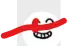 blob.webp