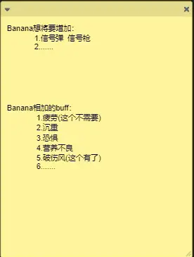 blob1bf00af1838a6719.webp