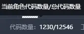 blob1fe4c2ec14826682.webp