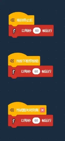 blob2d4819e66621563c.webp