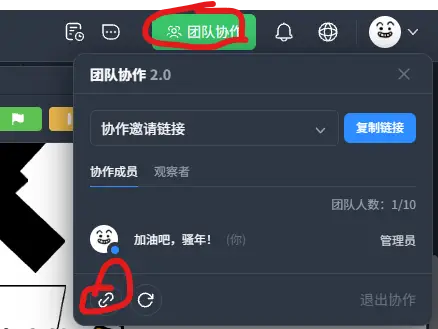 blob3407167b23ca62ce.webp