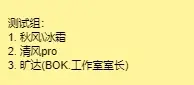 blob73f473673a6a8de7.webp
