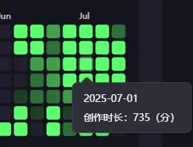 blob961e2bdf111f0357.webp