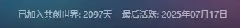 blob961e3c85a102d707.webp