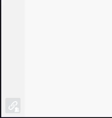 bloba0c8d9eb5fed910f.webp