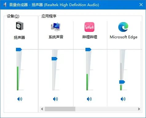 blobdba898cb65369eba.webp