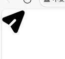 blobe6e07c812fe038f7.webp