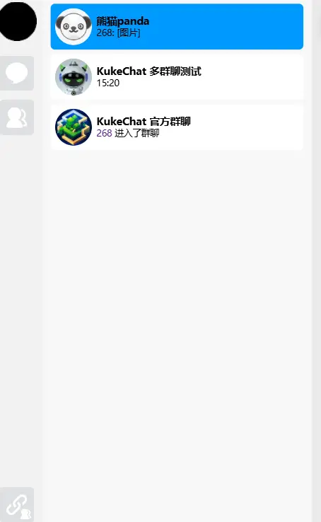 blobea16f55bbe5e8266.webp