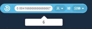 blobf7ccd5aac53aaf0e.webp