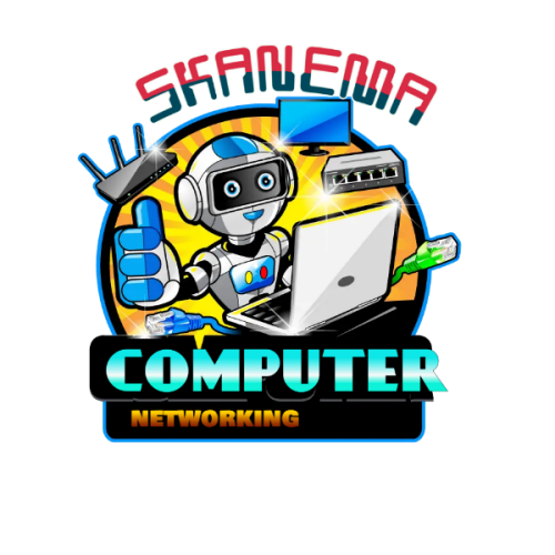 computer-networking-logos---Dibuat-dengan-PosterMyWall.png