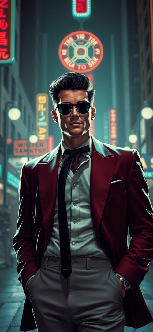 ebe72be00738.jpeg