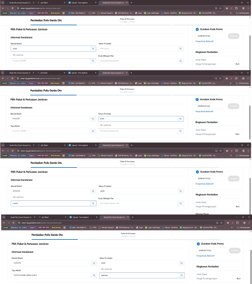 image8e33168184e8c2d6.png