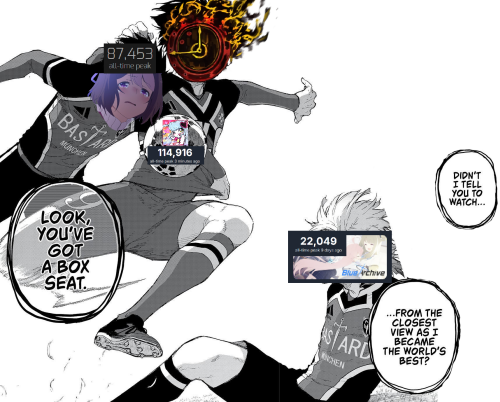 limbus_company_mog.png