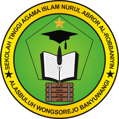 logo-stainaa.png