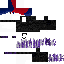 pmcskin3d-steve-1.png