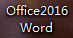 test.png