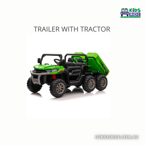 trailer-with-tractor.png