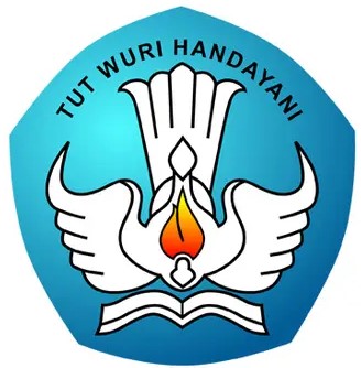 tut-wuri-handayani.jpg