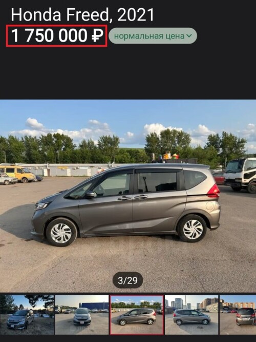 1.mp4