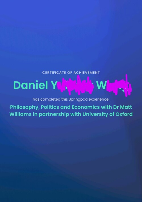 1000009490.jpg