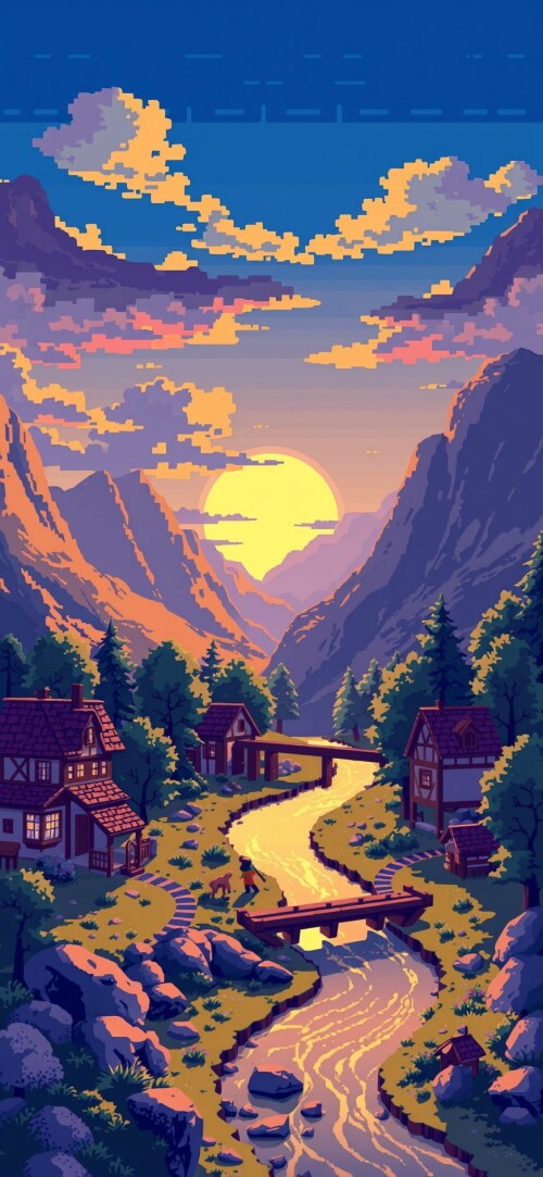 15c097c03ad9.jpeg