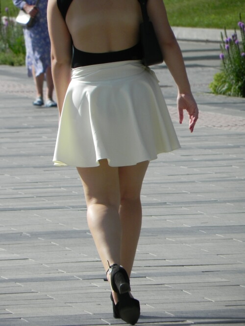 1796918477278355.jpg