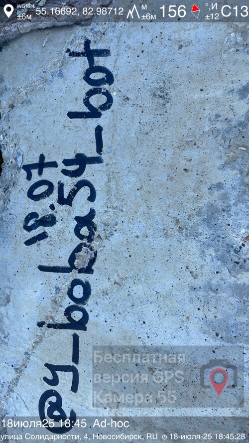 18IYLY25_18-45_s.jpeg