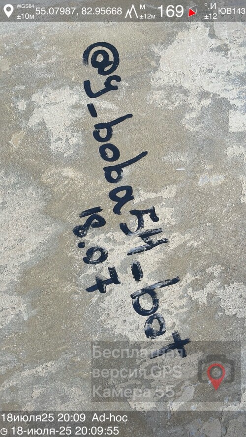 18IYLY25_20-09_s.jpeg