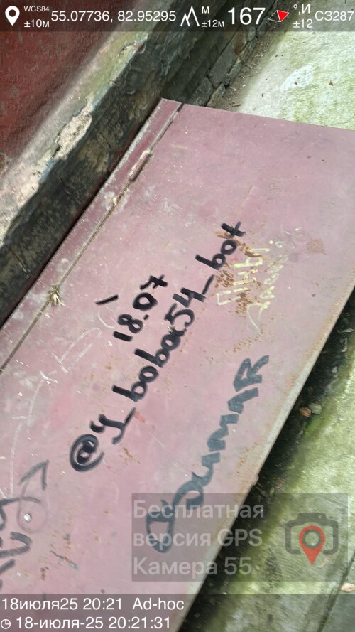 18IYLY25_20-21_s.jpeg