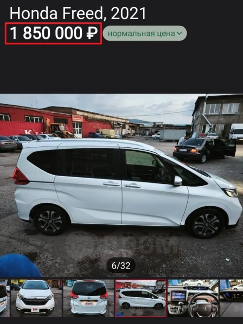 2.jpeg