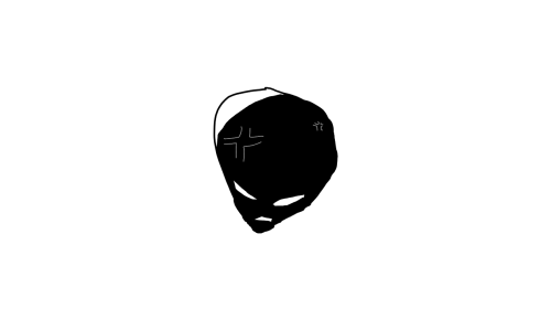 2025_07_18_04l_Kleki.png