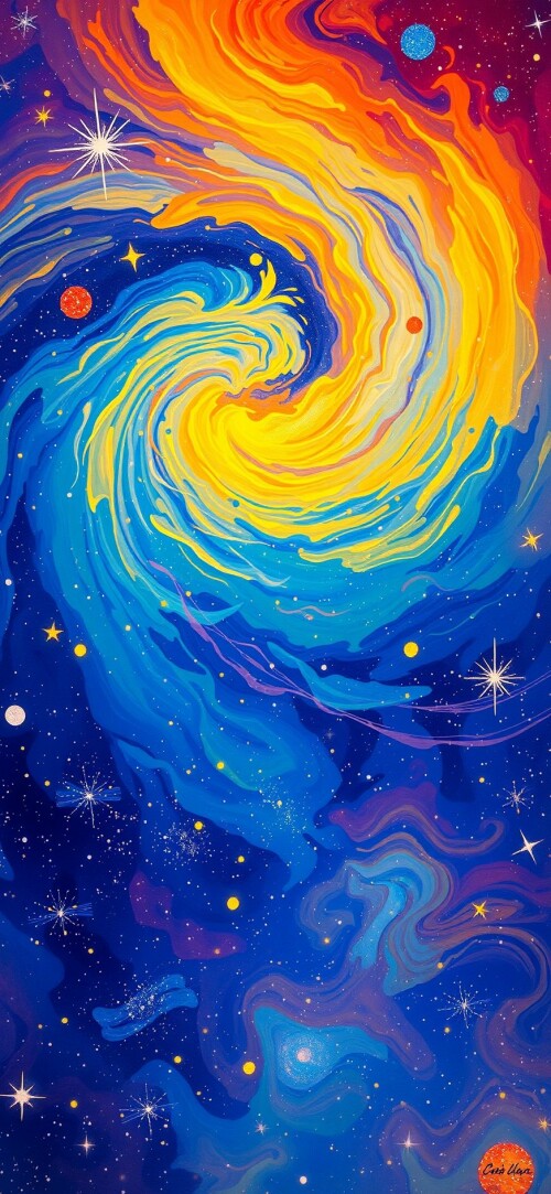 2e58ab790c56.jpeg