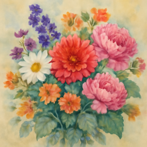 889679ec7f92.png
