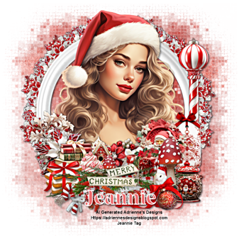 AIAdriennesDesigns_Jeannie.png