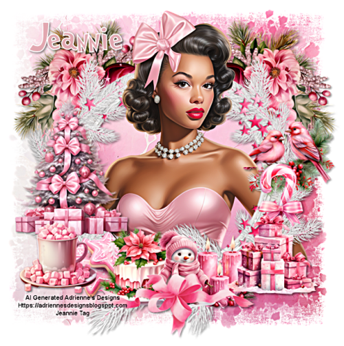 AIAdriennesDesigns_Jeannie199517c6801c4e0b.png