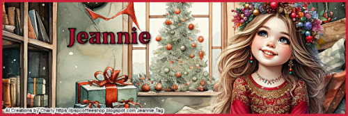 AICharly_Jeannie_Tag.png
