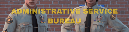 Add-a-subheading-4.png
