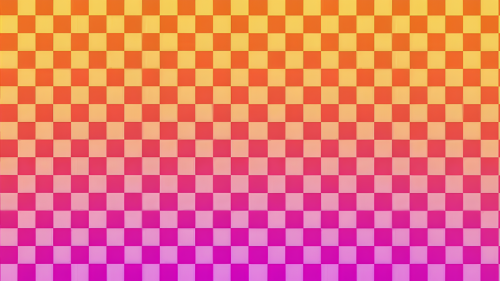 BEZ-NAZVANIY140_20250718101215-1.png