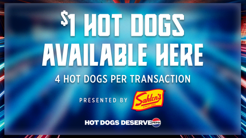 BP_DollarDogSignage_1920x1080.png