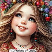 Christmas-2-pc-Set_Avatar.png