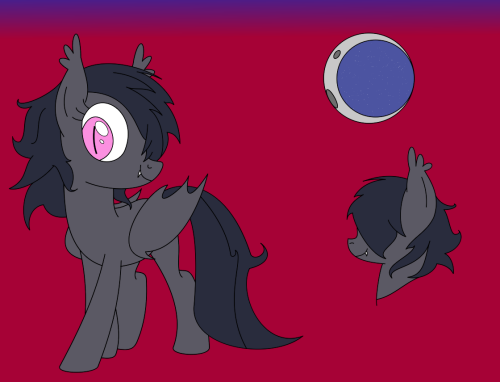 Crescent-Fang.png
