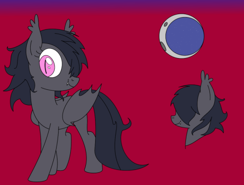 CresentFangBat.png