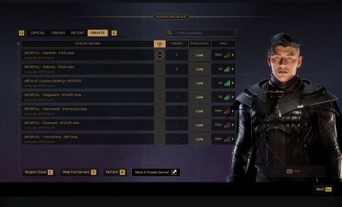 Dune-Awakening-Other-Servers-ping-vs-GPORTAL-3-Screenshot-2025-07-18-230121.jpg