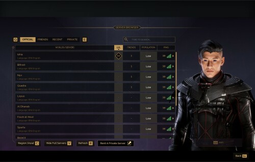 Dune-awakening-officail-server-ping-Screenshot-2025-07-18-225953.jpg