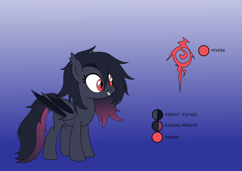 Dusk-Wing.png