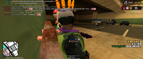 Grand-Theft-Auto-San-Andreas-Screenshot-2025.07.18---15.39.42.96.png