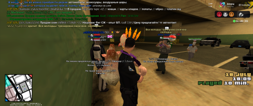 Grand-Theft-Auto-San-Andreas-Screenshot-2025.07.18---22.13.00.06.png